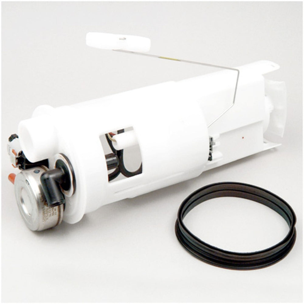 DELPHI fuel pump