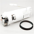 FUEL PUMP MODULE ASSEM