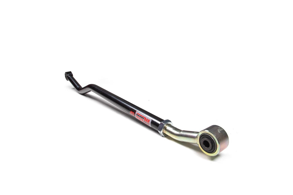JEEP WJ/XJ LOWER ADJUSTABLE ARMS