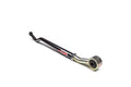 JEEP WJ/XJ LOWER ADJUSTABLE ARMS