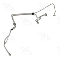HOSE ASSEMBLY