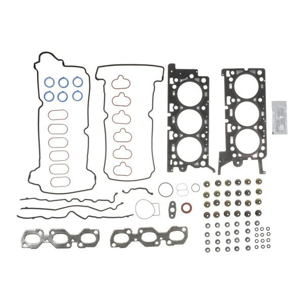 Engine Cylinder Head Gasket Set - 02-10453-01