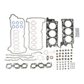 Engine Cylinder Head Gasket Set - 02-10453-01
