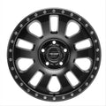 Wheel Pros, LLC auto part close-up