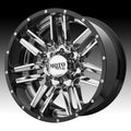 MO202 20X12 5X127 GL BL ML CTR-44