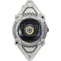 REMY auto part
