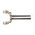 ~(3 lbs. 12X4X4)~ SLIP YOKE ASSY