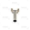 ~(3 lbs. 12X4X4)~ SLIP YOKE ASSY