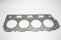 Cometic GM LB7/LLY/LBZ/LMM/LGH/LML Duramax .070in MLS Cylinder Head Gasket - 4.100in Bore - RHS