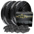 ROTOR1110-095DR421-044LNE
