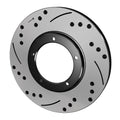 ROTOR1110-095DR421-044LNE