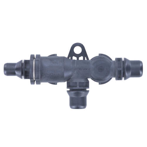 MOTORAD oil cooler