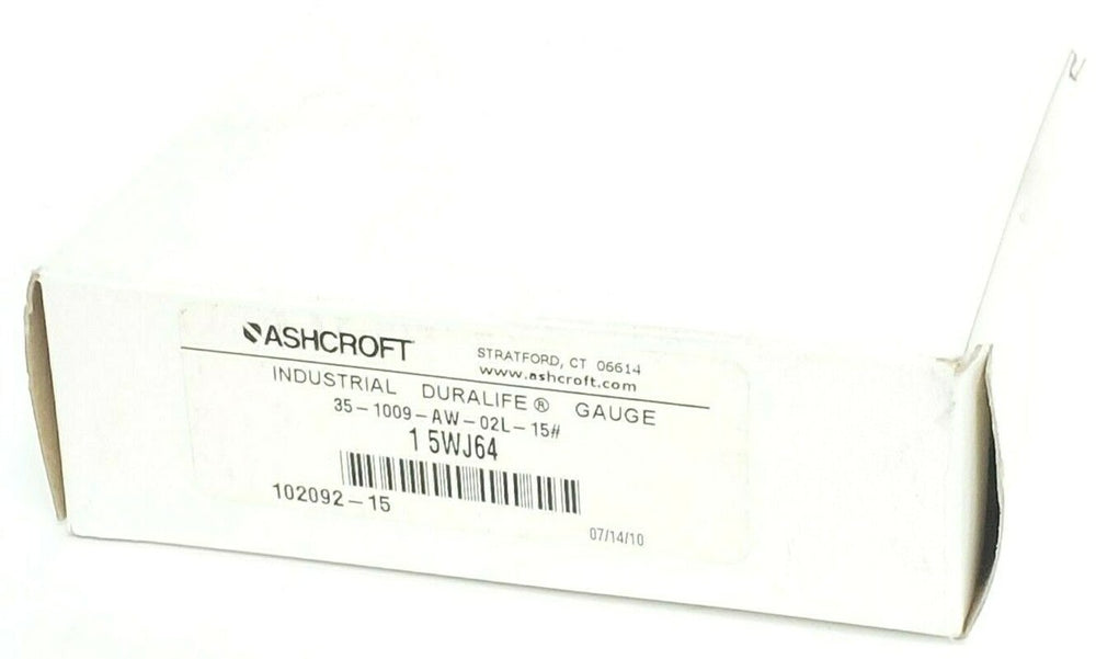 764 043250 0375 134 C-33 STEEL DF N