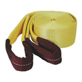 3M PART