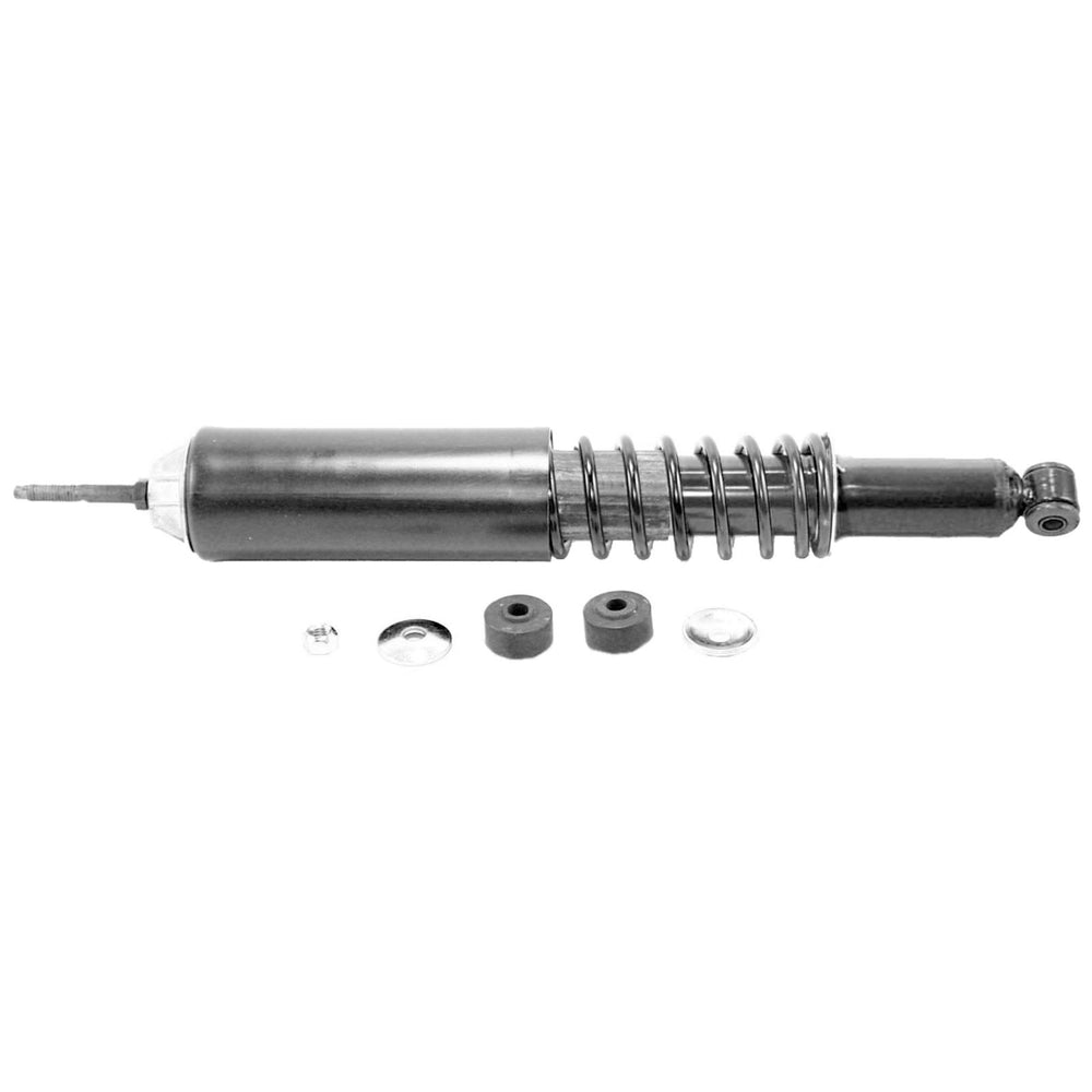 MONROE SHOCKS & STRUTS auto part