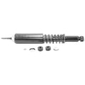 MONROE SHOCKS & STRUTS auto part