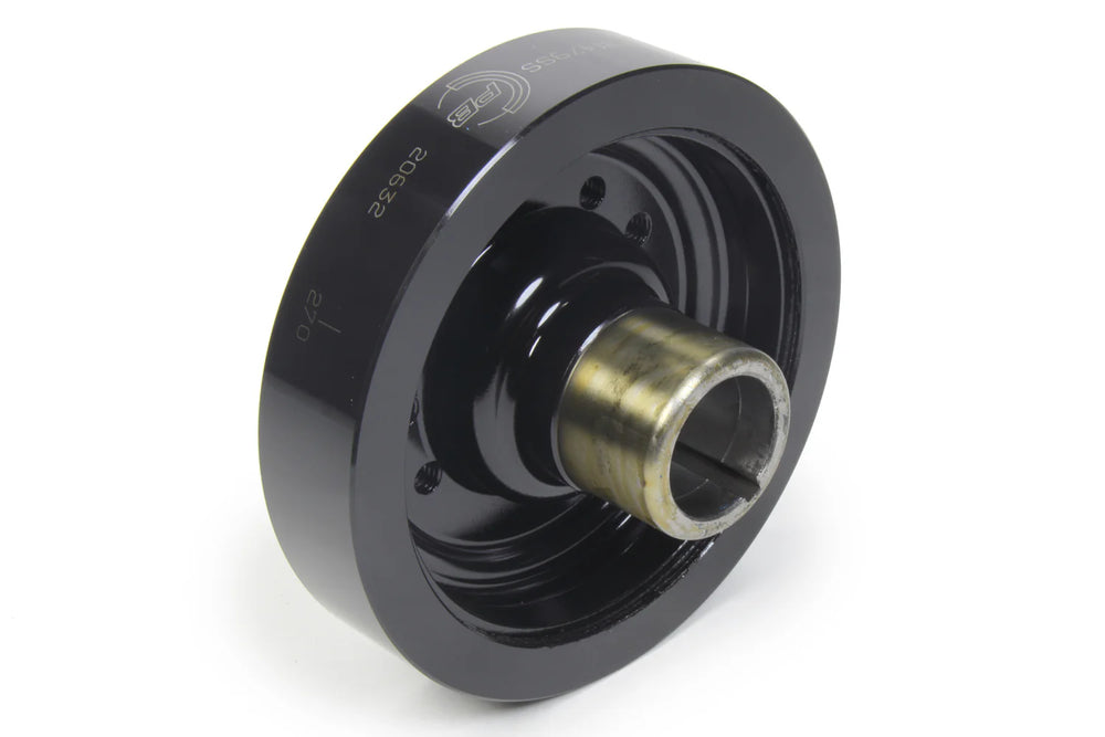 DAYCO HYDRAULIC auto part