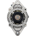 REMY red auto part