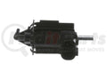FUEL VAPOR CANISTER