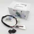 WEBASTO auto part