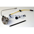 WEBASTO auto part detail