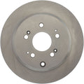 OE Plus Brake Kit 2 Wheel