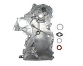 Oil Pump Timing Cover