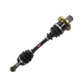 1315 ARCTIC CAT TRV RUGGED PERFORMANCE OEM FRONT RIGHT AXLE