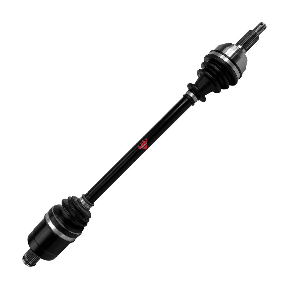 Demon Powersports auto part
