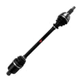 Demon Powersports auto part