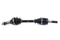 Demon Powersports auto part