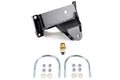 ~(6.9 lbs. 14X8X4)~ EVO Rear RCC Rear Trackbar Bracket JK 2007-2017 Jeep Wrangler JK JKU