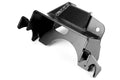~(6.9 lbs. 14X8X4)~ EVO Rear RCC Rear Trackbar Bracket JK 2007-2017 Jeep Wrangler JK JKU