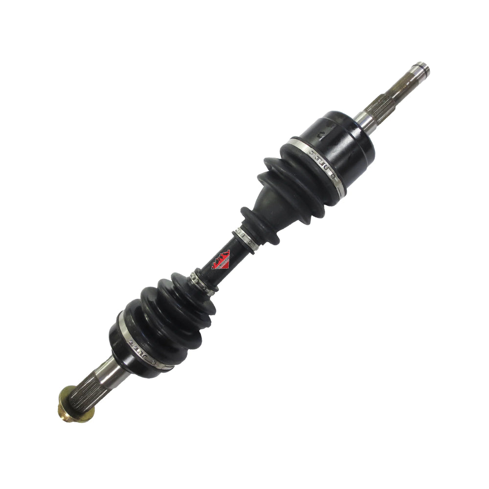 Demon Powersports auto part