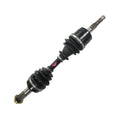 1621 CFMOTO ZFORCE 800 RUGGED PERFORMANCE OEM FRONT LEFT AXLE