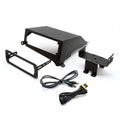Rugged Radios auto part detail