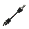 0319 HONDA TRX650FA FOURTRAX RUGGED PERFORMANCE OEM REAR UNIVERSAL AXLE