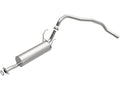 EXHUAST KIT 8991 TOYOTA 4RUNNER 3.0L