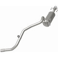 EXHUAST KIT 8991 TOYOTA 4RUNNER 3.0L