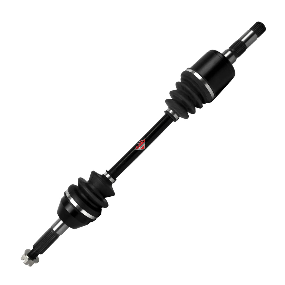 Demon Powersports auto part