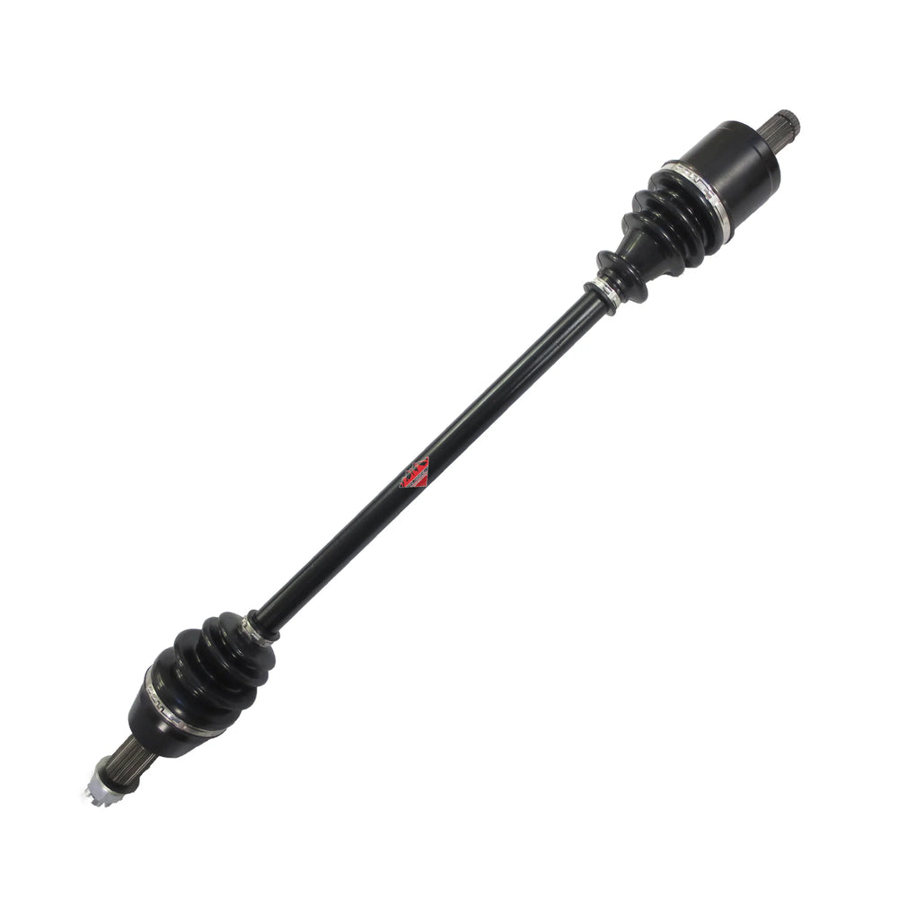 Demon Powersports auto part