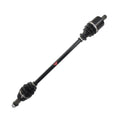 1314 POLARIS RANGER RUGGED PERFORMANCE OEM FRONT UNIVERSAL AXLE