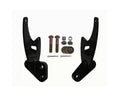 ~(10 lbs. 12X8X8)~ U-Turn Brackets Kit Brackets and Hardware Only OffRoadOnly