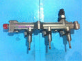 HKS Upgraded I/J 600CC RB20/26