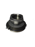 McLeod 89-96 Corvette Pull Style ZF 6 Speed Throw Out Bearing