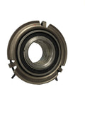 McLeod 89-96 Corvette Pull Style ZF 6 Speed Throw Out Bearing