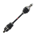 1520 ARCTIC CAT RUGGED PERFORMANCE OEM FRONT UNIVERSAL AXLE
