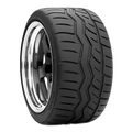 ~(26.5 lbs. 25X25X10)~ 245/40R18 RT-615K 97W XL 25.6 2454018