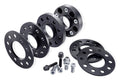 Eibach Pro-Spacer System 16-17 Ford Focus RS 15mm Thickness