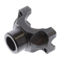 Pinion Yoke Mopar 8-3/4 & Dana 60 1350 Series